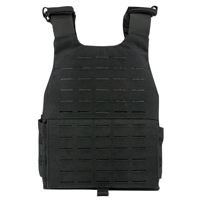 Gilet Vx Buckle Up Carrier Gen 2-461982