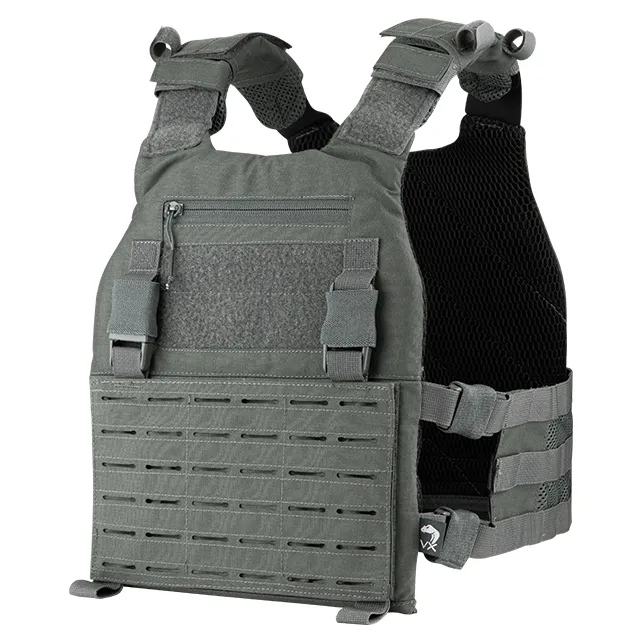 Gilet Vx Buckle Up Carrier Gen 2-461972