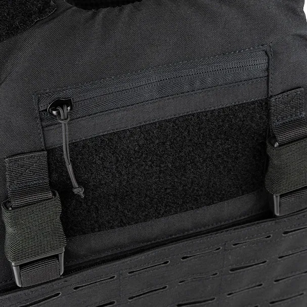 Gilet Vx Buckle Up Carrier Gen 2-461979