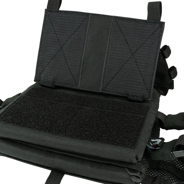 Gilet Vx Buckle Up Carrier Gen 2-461978