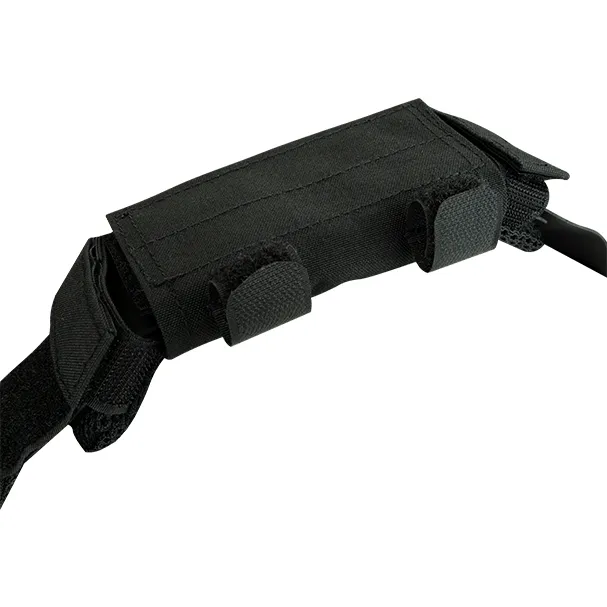 Gilet Vx Buckle Up Carrier Gen 2-461976