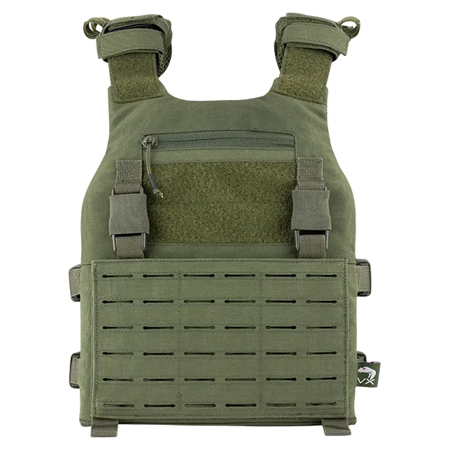 Gilet Vx Buckle Up Carrier Gen 2-461974