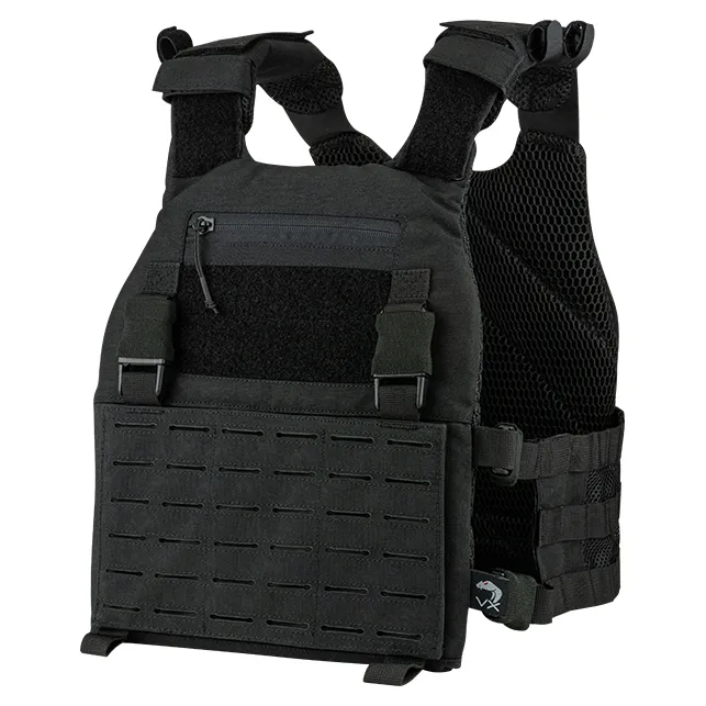 Gilet Vx Buckle Up Carrier Gen 2-461980