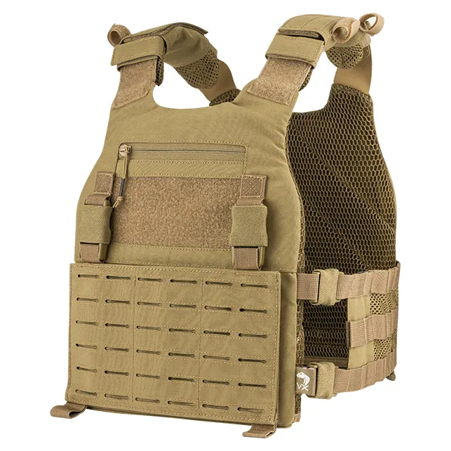 Gilet Vx Buckle Up Carrier Gen 2-461975