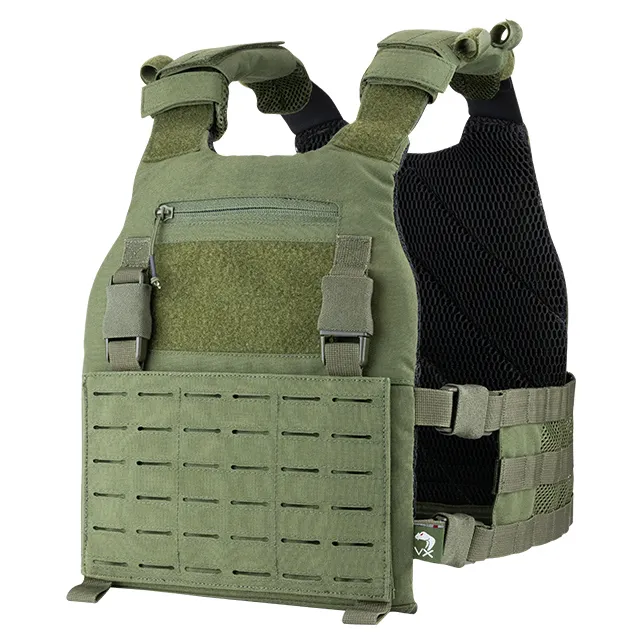 Gilet Vx Buckle Up Carrier Gen 2-461973