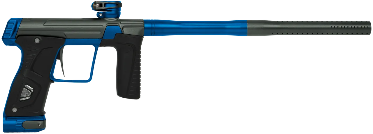 Eclipse Gtek170r-463572