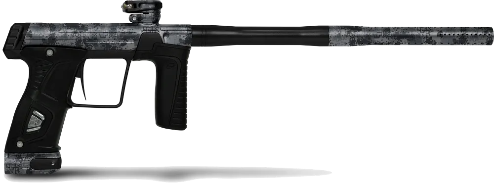 Eclipse Gtek170r-463576