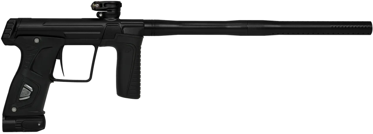 Eclipse Gtek170r-463574