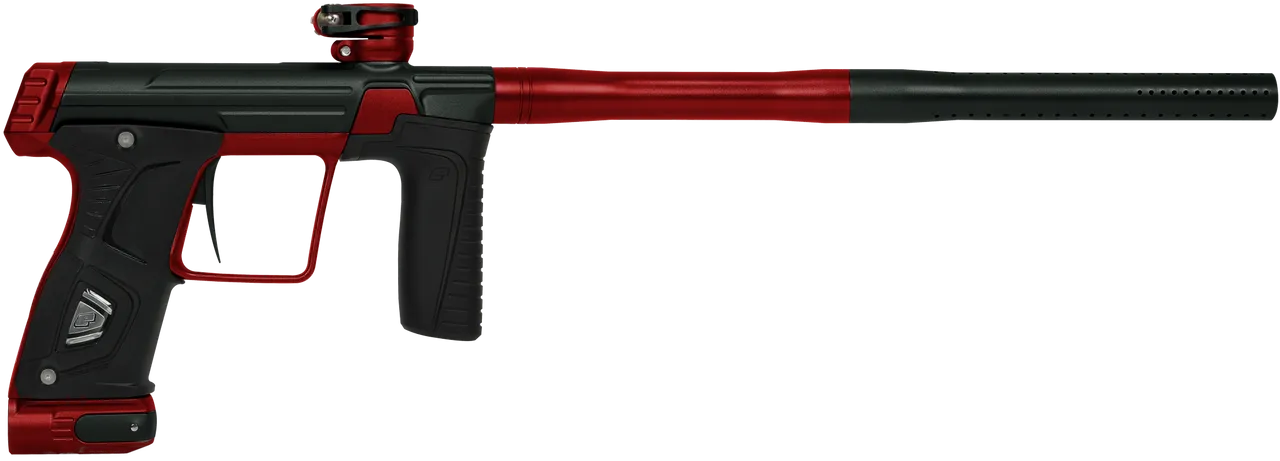 Eclipse Gtek170r-463571