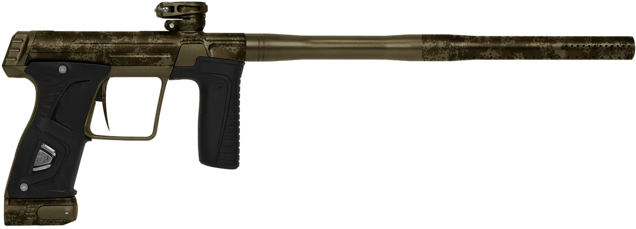 Eclipse Gtek170r-463570