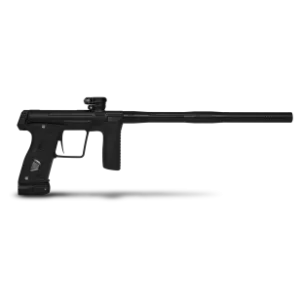 Eclipse Gtek170r Black-0