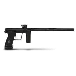 Eclipse Gtek170r Black-0