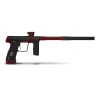 Eclipse Gtek170r-459863