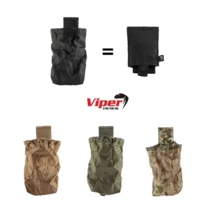 Stuffa Dump Bag-0