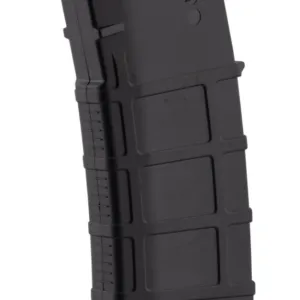 Chargeur Aeg Mid-Cap M4 Noir 30/135 Coups-0