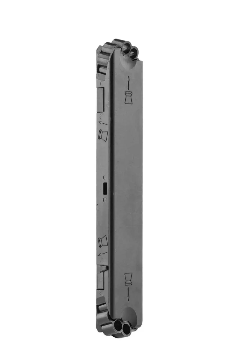 Gamo Pt-85 Kaki Blow Back-463298