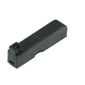 Chargeur Pour Vsr10 Sniper Ressort 25 Billes-0