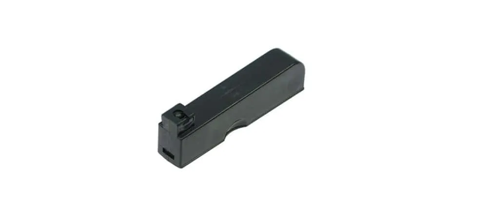Chargeur Pour Vsr10 Sniper Ressort 25 Billes-0