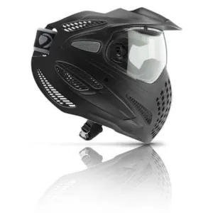 Masque Dye Se Noir -0