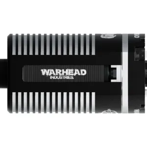 Moteur Brushless Aeg High Speed 36k Axe Court-0