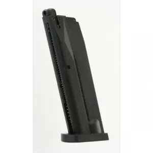 Chargeur Beretta M92 A1 Co2 Cal Bb/4.5mm-0