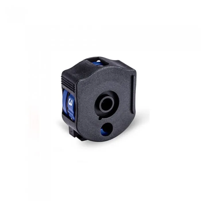 Gamo Chargeur 10 Coups Carabine Replay-0