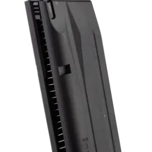 Chargeur Gaz Pour Sig P320-M18 Proforce Noir-0