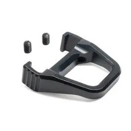 Charging Ring Aap01 Noir-0