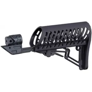 Crosse Ajustable Air-Thru Tmc-0