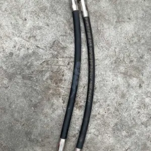 Flexible Remplissage Station Coltri Bsp-0
