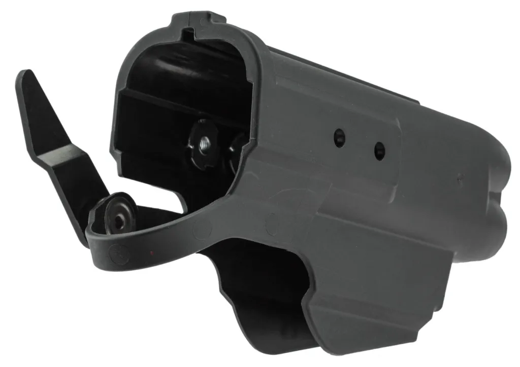 Holster Pour Jpx 4-0