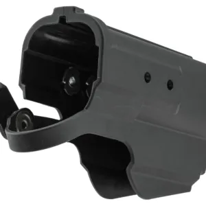 Holster Pour Jpx 4-0