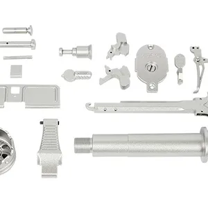 Kit Ice Arp9-0