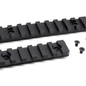 Kit Rail Pour Aap-01 Assassin-0