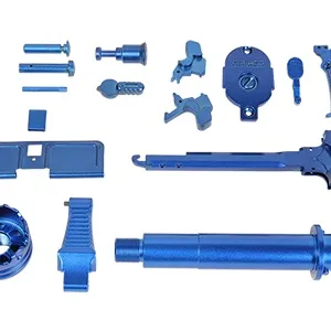 Kit Sky Arp9-0