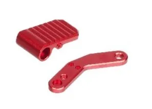 Stopper Aap01 Rouge-0