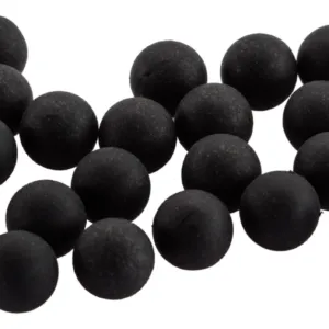 Boite De 50 Billes Caoutchouc Et Métal Concorde Defender Pour T4e Cal.50-0
