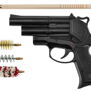 Pistolet Gomm-Cogne Sapl Gc54 Bronzé-0