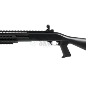 Fusil A Pompe Velites S-Xi Negra Secutor Arms-0