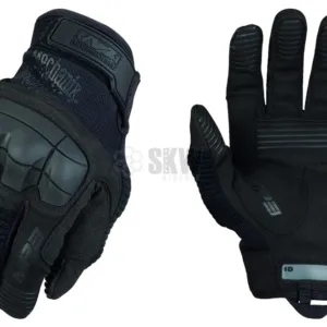 Gants Mechanix M-Pact 3 Covert Taille M-0