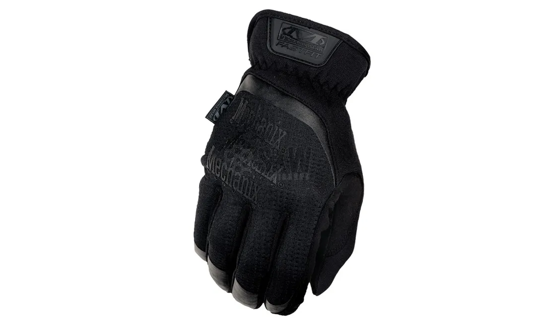 Gants Mechanix Tactical Fastfit Covert Taille M-460936