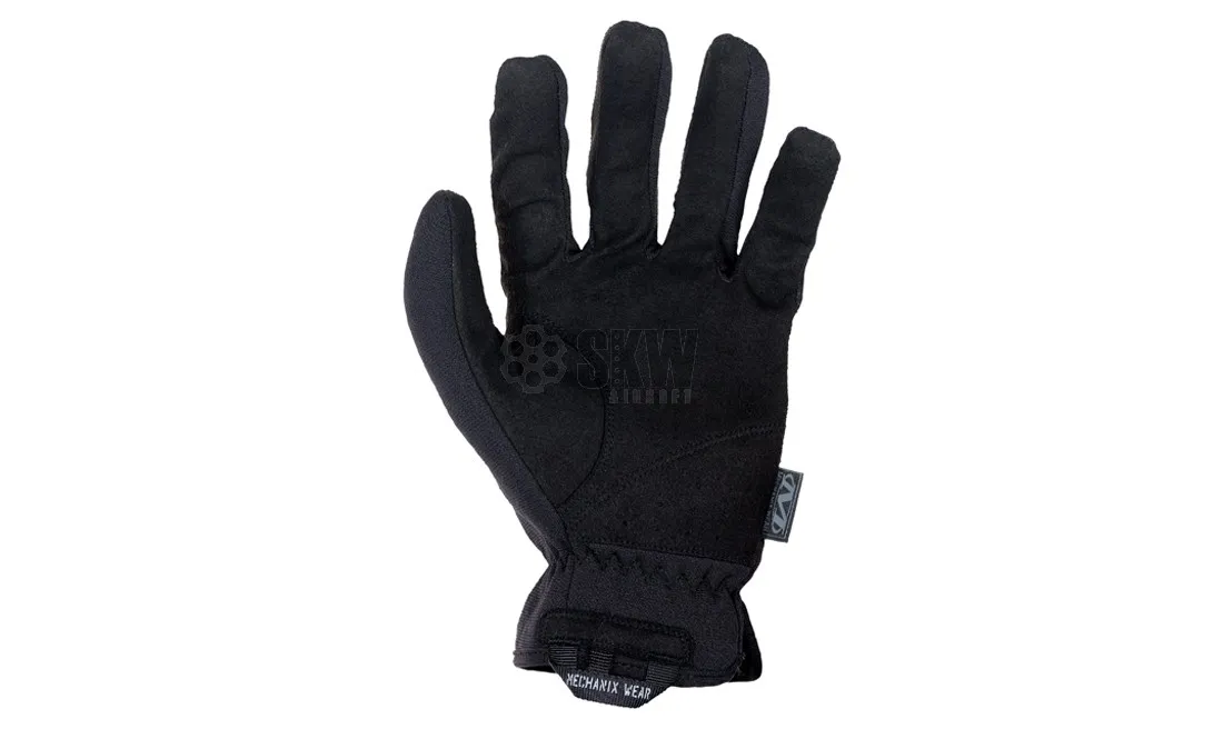 Gants Mechanix Tactical Fastfit Covert Taille M-460937