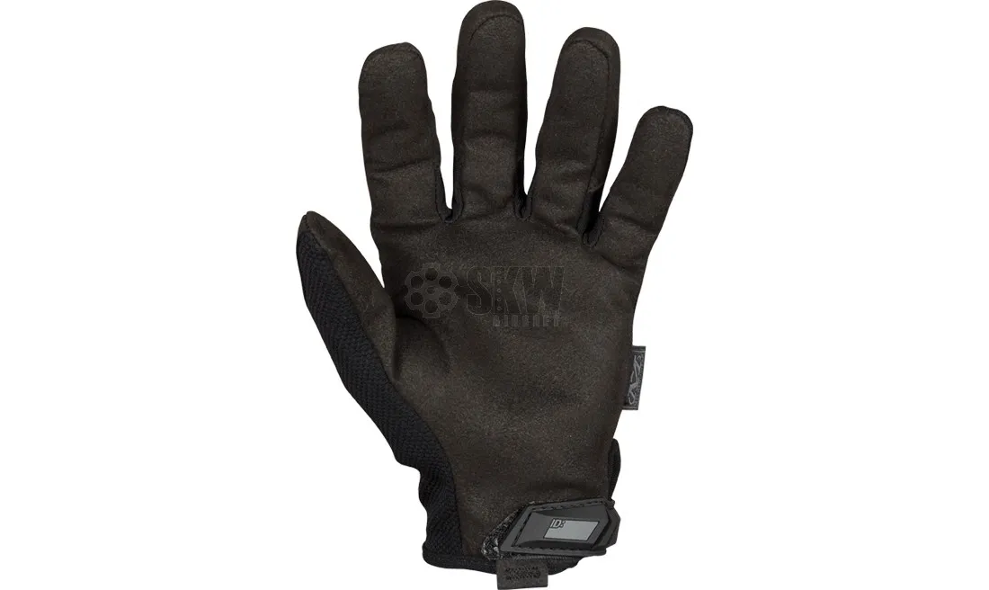 Gants Mechanix The Original Covert Taille Xl-460962