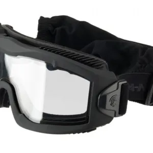Masque Série Aero Thermal Noir-0