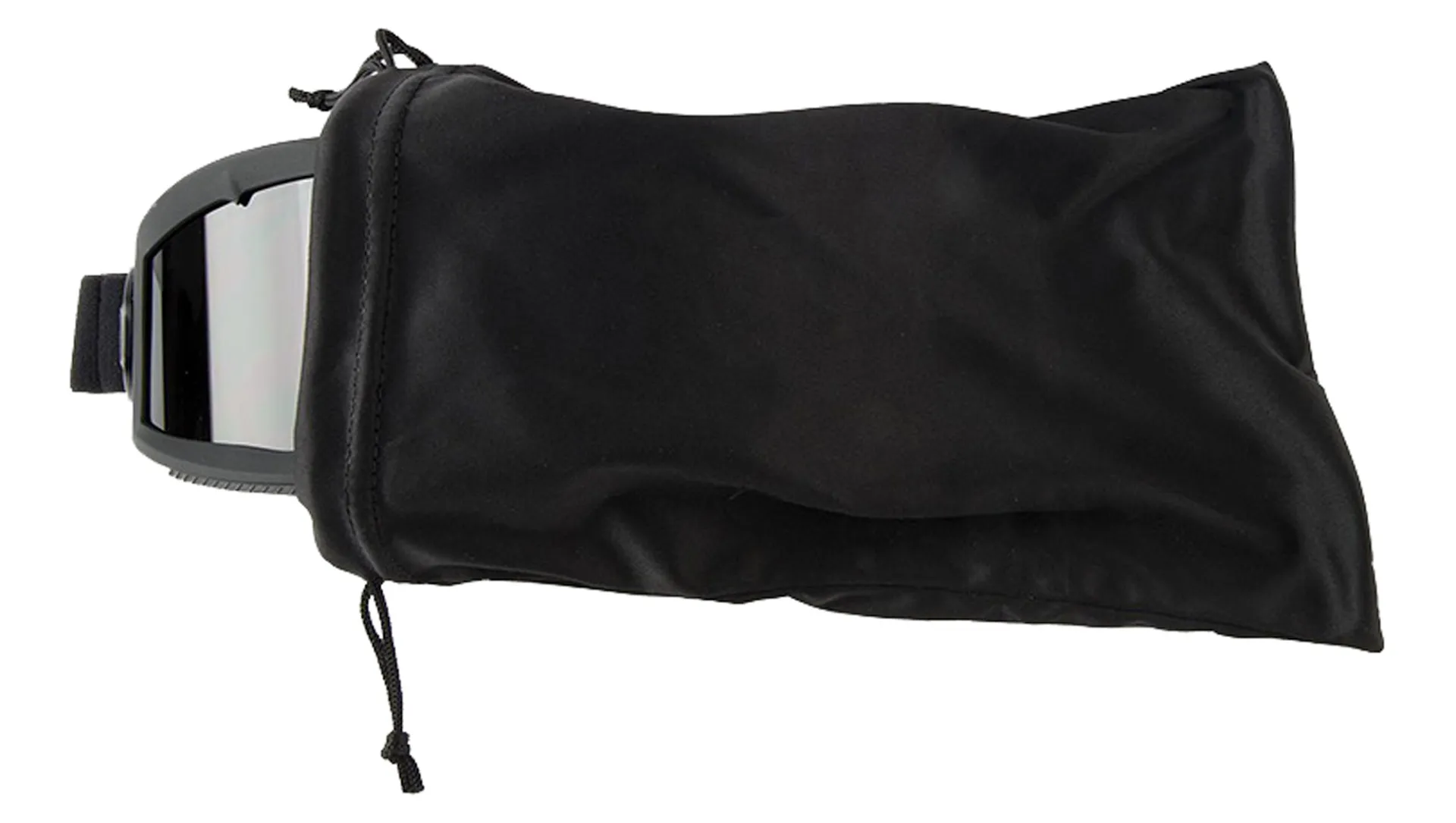 Masque Série Aero Thermal Noir-461045