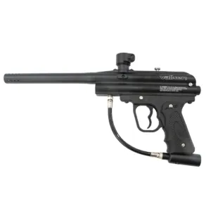 Razorback Paintball Gun Noir-0