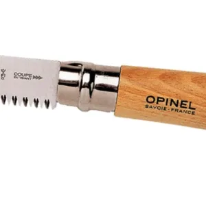 Scie Pliante Opinel Numero 12-0