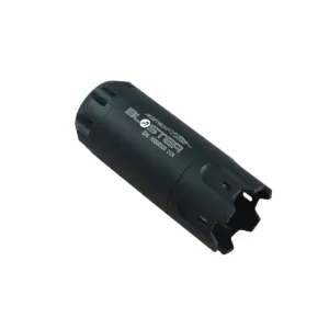 Tracer Airsoft Blaster Spitfire Acetech-0