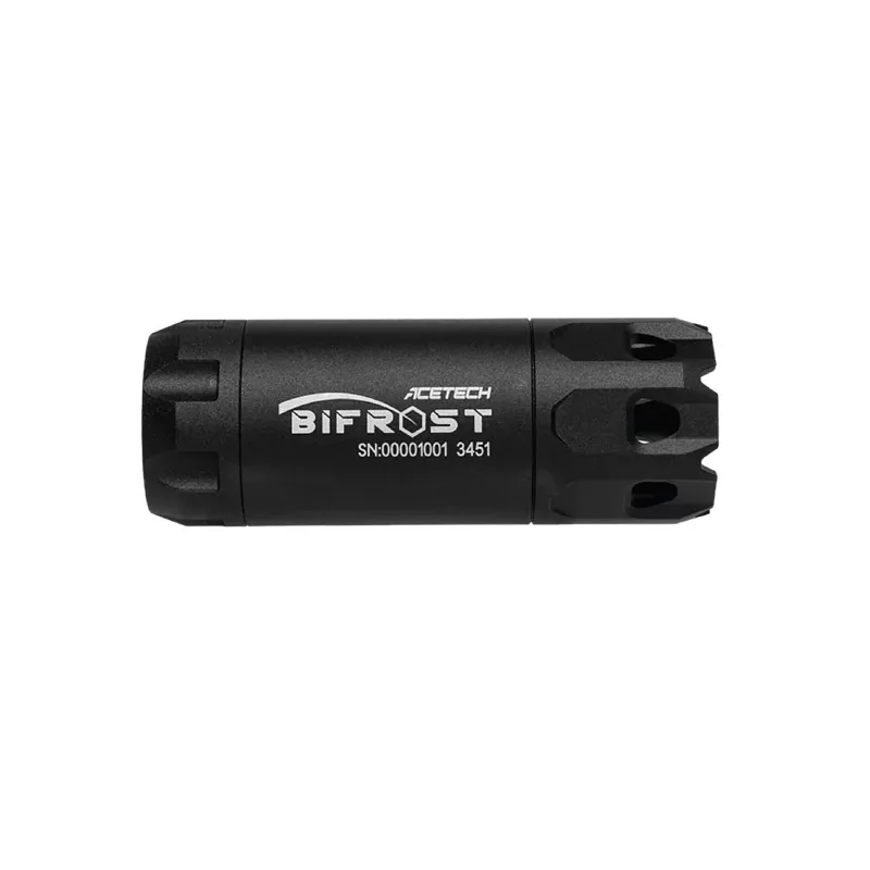 Traceur Bifrost-0
