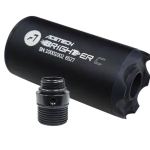 Traceur Airsoft Brighter C-0